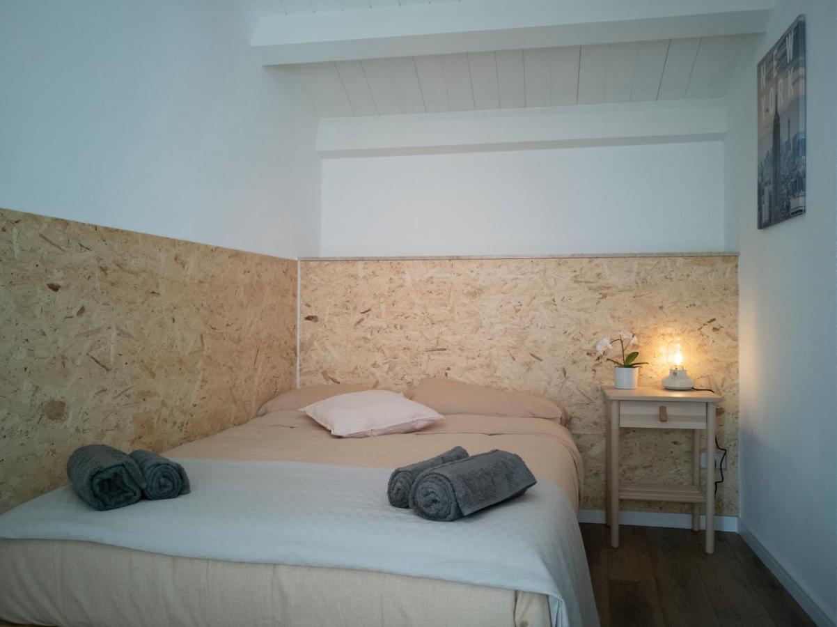 King House Catania