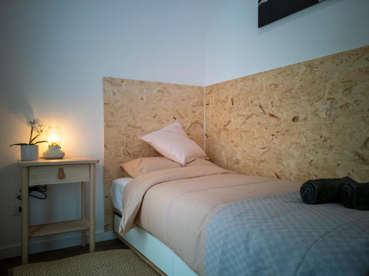 Bed & Breakfast King House