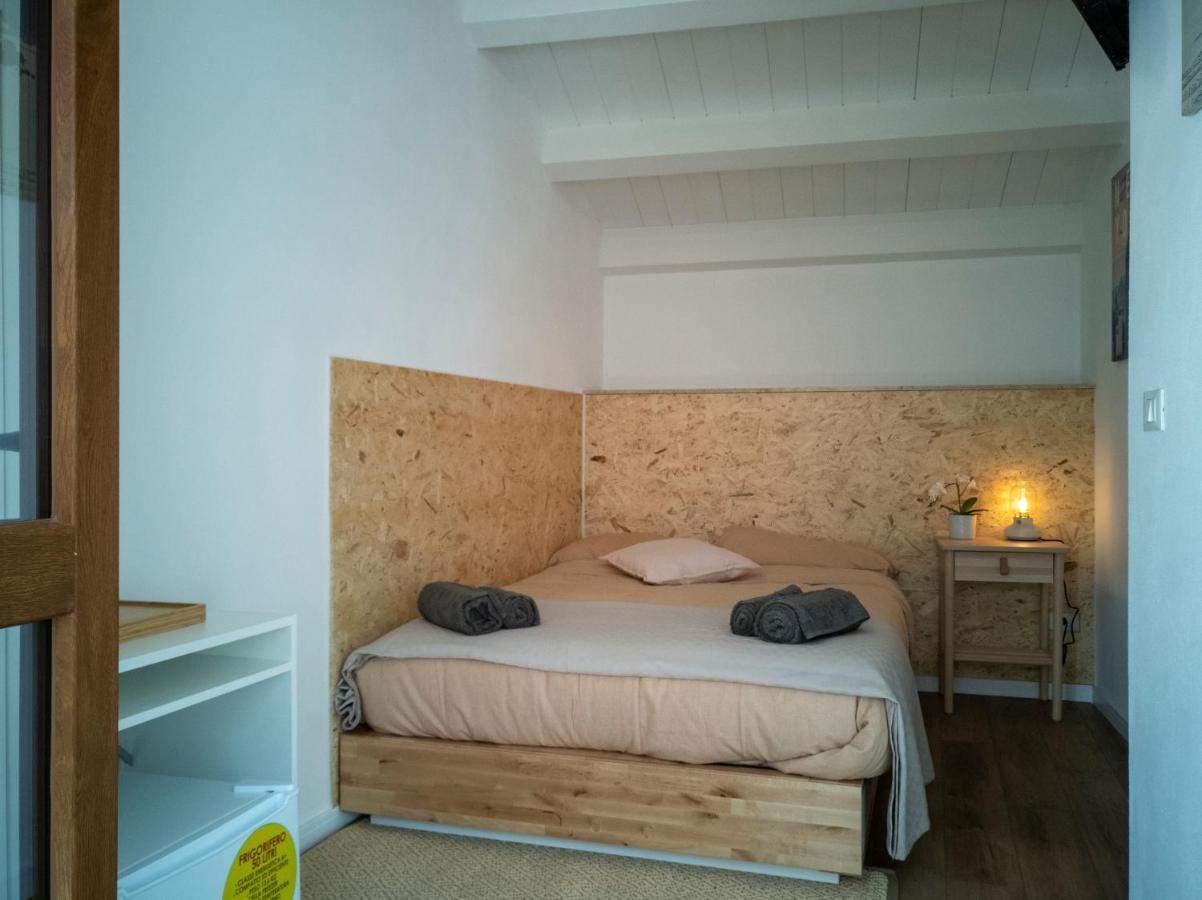 Bed & Breakfast King House Catania