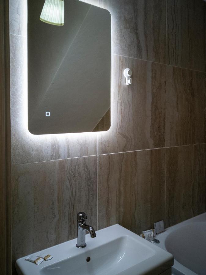 King House * Catania