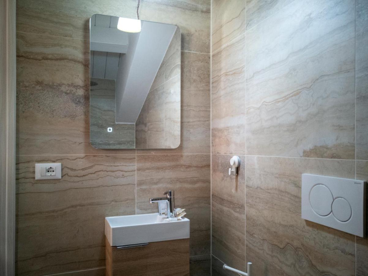 King House Catania