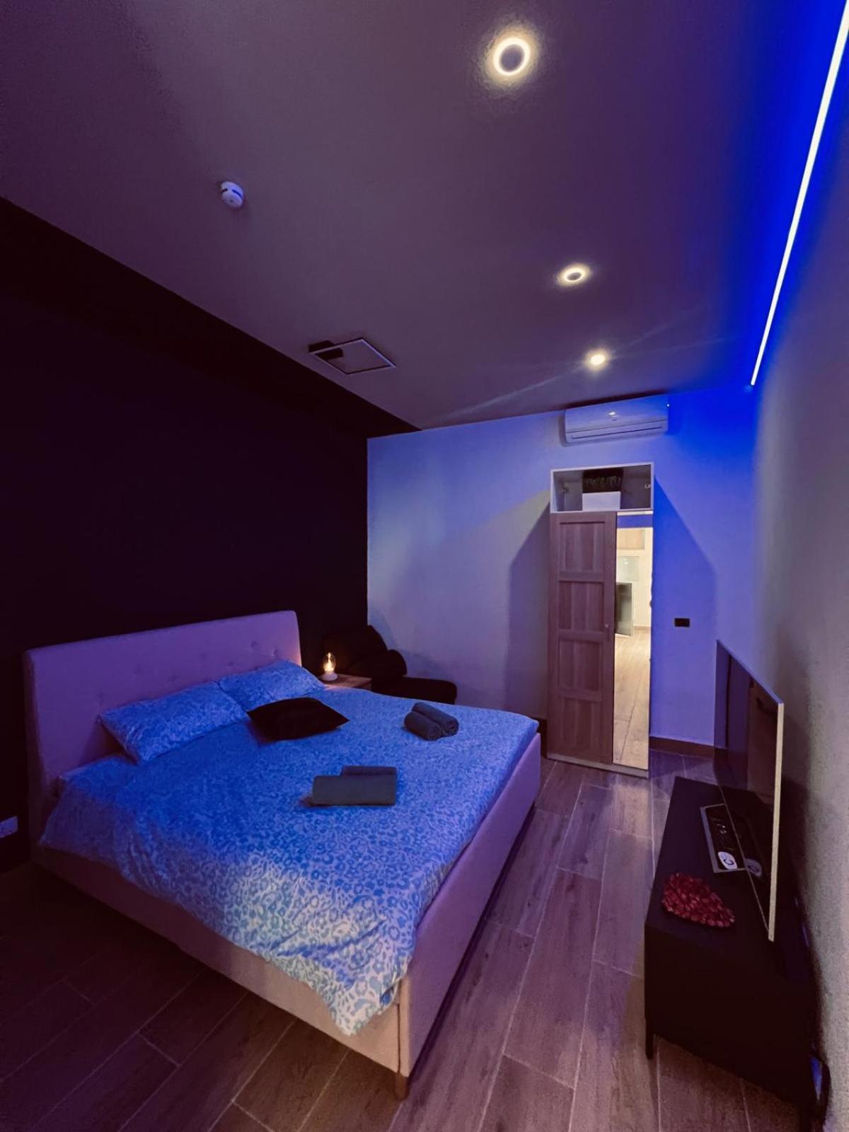 King House Bed & Breakfast